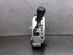 03 - 09 Toyota 4 Runner Automatic Floor Shifter Gear Selector Cable. Fixed Price $89.95.