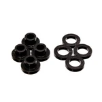 Energy Suspension For Mitsubishi Eclipse 2006 Shifter Bushings Black. Fixed Price $39.72.