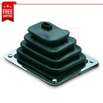 Hurst 1148429 Boot And Plate For Indy Shifters. Fixed Price $60.99.
