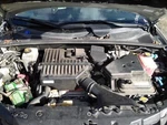 Shifter RX400H 2006 Transmission 29247246. Fixed Price $104.55.