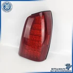 2000-2005 Cadillac Deville Right Passenger Side Tail Light Lamp Oem 25749114. Fixed Price $89.95.