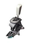 Tundra 2008 Transmission Shift 654325. Fixed Price $134.00.