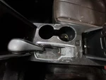 Terrain 2012 Transmission Shift 1563080. Fixed Price $99.50.