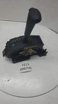 2000 Nissan Xterra Transmission Gear Shifter Assembly. Fixed Price $65.00.