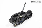 2020-2021 Cadillac CT4 Automatic Transmission Gear Shifter Lever 13538716 Oem. Fixed Price $46.79.
