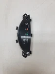13 20 Scion Fr-s 86 Brz Transmission Shifter Gear Position Indicator Oem. Fixed Price $60.00.