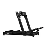 Next Level Racing NLRE029 Gtelite Cockpit Front & Side. Fixed Price $699.99.