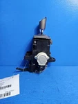 2009 Toyota Prius Transmission Shifter 7197. Fixed Price $55.00.