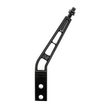 Hurst 5389024. Fixed Price $181.95.
