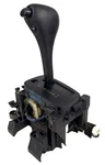 2000 Toyota Solara Fwd Automatic Transmission Shifter Assembly. Fixed Price $99.99.