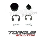Torque Solution Shifter Cable Bushings Fits Toyota Celica 93-99 (TS-SCB-602). Fixed Price $34.90.
