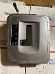 Shifter Subaru Impreza 2012 2013 2014 2015 Transmission Cover Trim 0068. Fixed Price $23.99.