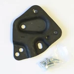 Hurst Usa Made 63-67 Vette 4 Speed Muncie Comp Plus Shifter Mounting Plate 8008. Fixed Price $89.99.