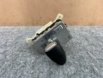 Genesis G70 2019-2021 Oem Center Console Automatic Shifter Assembly. Fixed Price $49.95.