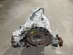 2014 2015 Audi RS5 7 Speed Automatic Pxl Transmission 94K Miles (tl). Fixed Price $4900.00.
