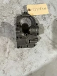 1122770103 Mercedes Benz Shifter Body. Fixed Price $70.00.