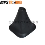 Transfer Hi/lo Lever Gaiter For Land Rover Discovery 2 FJL101530PMA. Fixed Price $53.67.