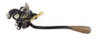 2006-2008 Honda Pilot Column Gear Shifter Lever Oem. Fixed Price $71.99.