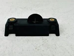 2012 Mercedes-benz C218 Automatic Transmission Shift Lever Bracket A2042670040. Fixed Price $31.91.