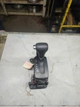 2006-2009 Ford Fusion Milan Automatic Trans Floor Gear Shifter Assembly Oem. Fixed Price $34.59.