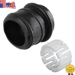 54110-SH3-003 54115-SH3-000 For Honda Civic Acura Shift Lever Dust Seal Holder. Fixed Price $10.78.
