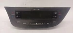 '13-'18 Toyota Avalon Zone Temperature Control Panel Oem Year Warranty!. Fixed Price $88.65.