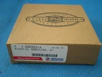 Allison Transmission 7# Plate-cl Reaction, C1 ( 29530314 ). Fixed Price $129.00.