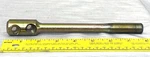 Rare Power Tower Pro 5.0 Gm T56 Shifter Handle 908-241-4336. Fixed Price $29.95.