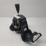 2015 Jeep Compass Automatic Transmission Shifter Assembly. Fixed Price $92.95.