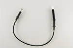 Pioneer CA-1150 Automatic Transmission Shifter Cable. Fixed Price $75.99.