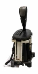 Escape 2006 Transmission Shifter Linkage Assembly Used Authentic Oem. Fixed Price $52.00.