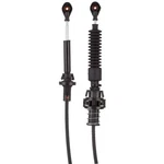 Atp Automatic Transmission Shifter Cable Y 1311. Fixed Price $85.30.