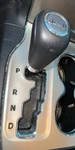 11-13 Jeep Grand Cherokee Floor Shifter Speed 52124792AB 52124792AC 52124792AD. Fixed Price $106.70.