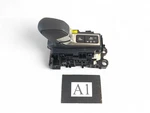 2025 Lexus NX350H Automatic Transmission Shifter Gear Selector Oem 637 #A1 .. Fixed Price $450.00.