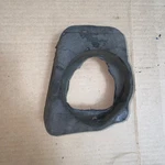 01-06 Oem Bmw E46 M3 325CI 330CI Manual Transmission Shifter Foam Cover Insert*. Fixed Price $15.00.