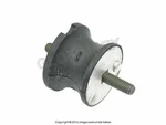 Bmw E36.7 Z3 (96-98) Automatic / Manual Transmission Mount Left Right Corteco. Fixed Price $27.15.