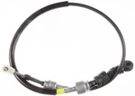 Manual Transmission Shift Cable-trans Pioneer CA-8031. Fixed Price $90.95.