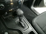 Ranger 2020 Transmission Shift 1044940521. Fixed Price $59.18.