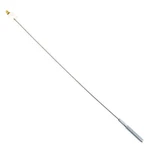 C4 Automatic Shifter Cable 1965-1973 Mustang. Fixed Price $19.10.
