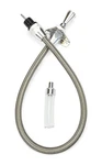 Lokar Performance TD-3700FM Auto Dipstick 700R4 Transmission Stainless. Fixed Price $147.00.