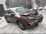Pilot 2018 Transmission Shift 2104431. Fixed Price $129.89.