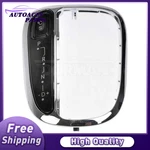 Dorman Gear Shift Selector Indicator W/ Chrome Bezel Trim Assembly For Mercedes. Fixed Price $316.50.