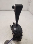 Scion Xb Std, Transmission Shifter Assembly, 2004-2006, At, U340E, 33560-52070. Fixed Price $83.93.
