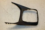 2015 Ford Escape 2.0 Shifter Trim Bezel Cover Cowl CJ54S044H83. Fixed Price $34.99.