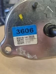 Genuine Gm Control Cable 84833606. Fixed Price $50.00.