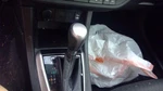Used Automatic Transmission Shift Lever Assembly Fits: 2014 Toyota Corolla Grad. Fixed Price $134.90.