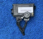 2017 Lincoln Mkz Liftgate Tailgate Power Control Module Unit EP5T-14G213-AJ Oem. Fixed Price $149.99.