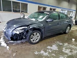 2011 Nissan Altima Shifter Lever/knob Fwd 2.50L Used Oem 104K Miles. Fixed Price $94.53.