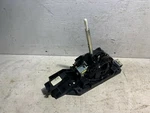 2011-2015 Lincoln Mkx Shifter Assembly Auto Oem. Fixed Price $36.42.