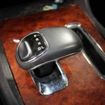 2012-2014 Chrysler 300 Auto Gear Shifter 8" Speed Trans 3.6L 5.7L Genuine Oem. Fixed Price $164.99.